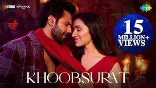 Khoobsurat BGM