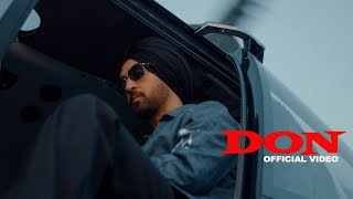 I Don't Care Duniya Ki Bolti Ringtone